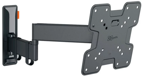 Βάση Τηλεόρασης Vogels S 3243 19"-45"