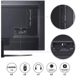 Smart TV LG 65NANO816QA 65" 4K ULTRA HD NANO CELL WIFI