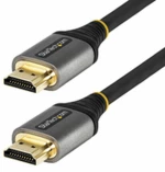 Καλώδιο HDMI Startech HDMMV2M