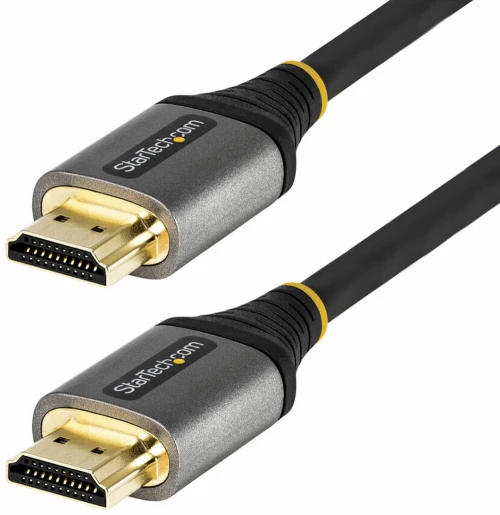 Καλώδιο HDMI Startech HDMM21V2M