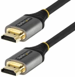Καλώδιο HDMI Startech HDMM21V2M