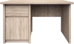 Γραφείο Norton 120x60x76εκ Σονόμα