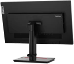 Οθόνη Lenovo THINKVISION T24M-29 Full HD IPS 23.8"