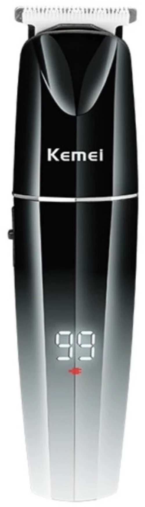 Κουρευτική μηχανή - KM-880 - Kemei