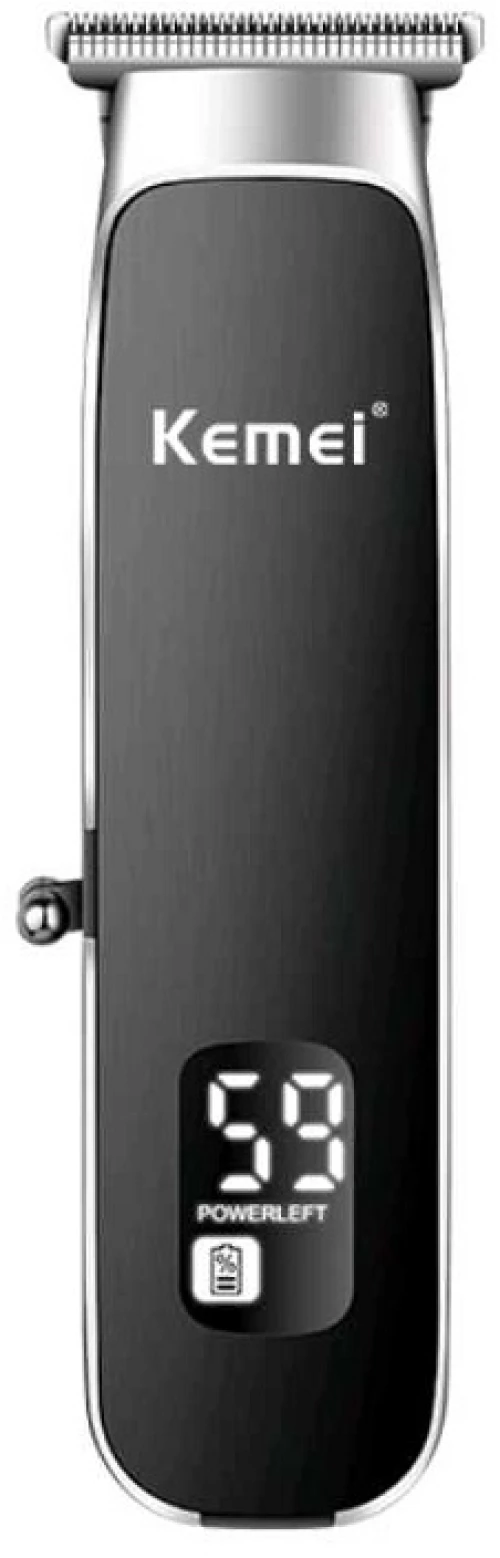 Κουρευτική μηχανή - KM-1893 - Kemei