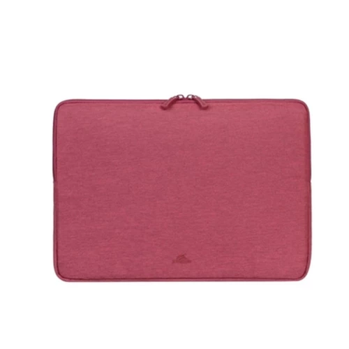 Θήκη για Laptop Rivacase 7703