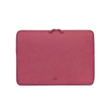 Θήκη για Laptop Rivacase 7703