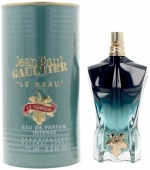 Ανδρικό Άρωμα Jean Paul Gaultier Le Beau EDP (75 ml)     8435415062213