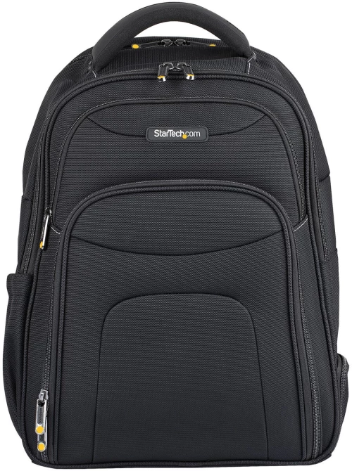 Σακίδιο για Laptop Startech NTBKBAG156