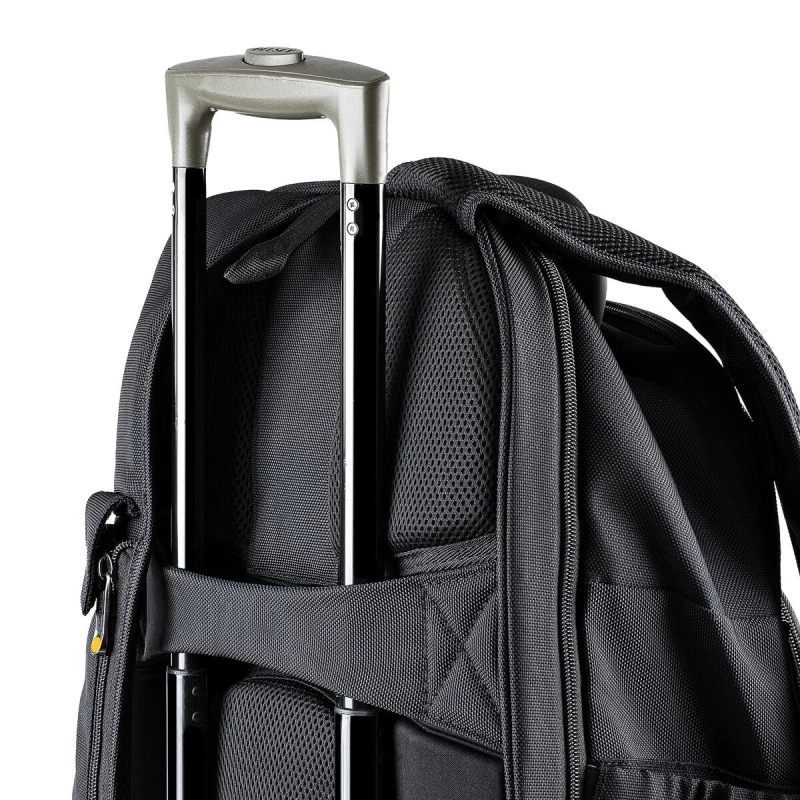 Σακίδιο για Laptop Startech NTBKBAG156