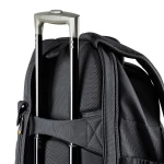 Σακίδιο για Laptop Startech NTBKBAG156