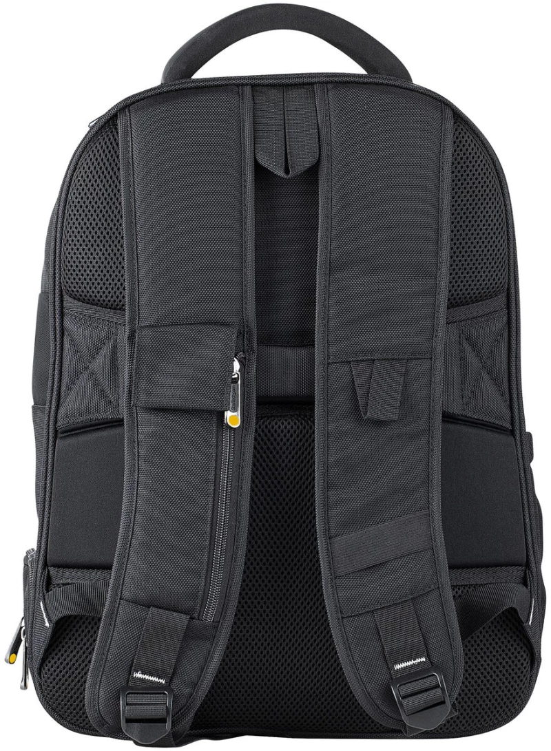 Σακίδιο για Laptop Startech NTBKBAG156