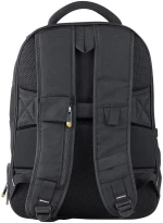 Σακίδιο για Laptop Startech NTBKBAG156