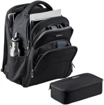 Σακίδιο για Laptop Startech NTBKBAG156