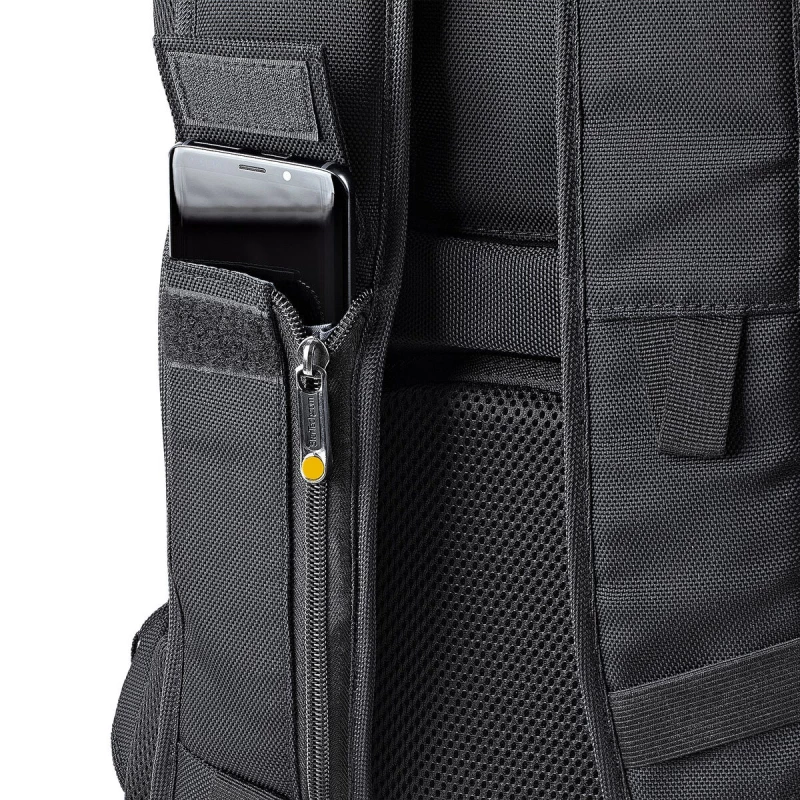 Σακίδιο για Laptop Startech NTBKBAG156