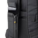 Σακίδιο για Laptop Startech NTBKBAG156