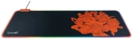Gaming Mouse Pad με φωτισμό LED FR-TEC DBPCMOUPADGO