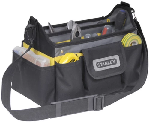 Τσάντα εργαλείων Stanley (31 x 20 x 26 cm)