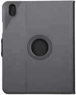 Κάλυμμα Tablet Targus THZ935GL