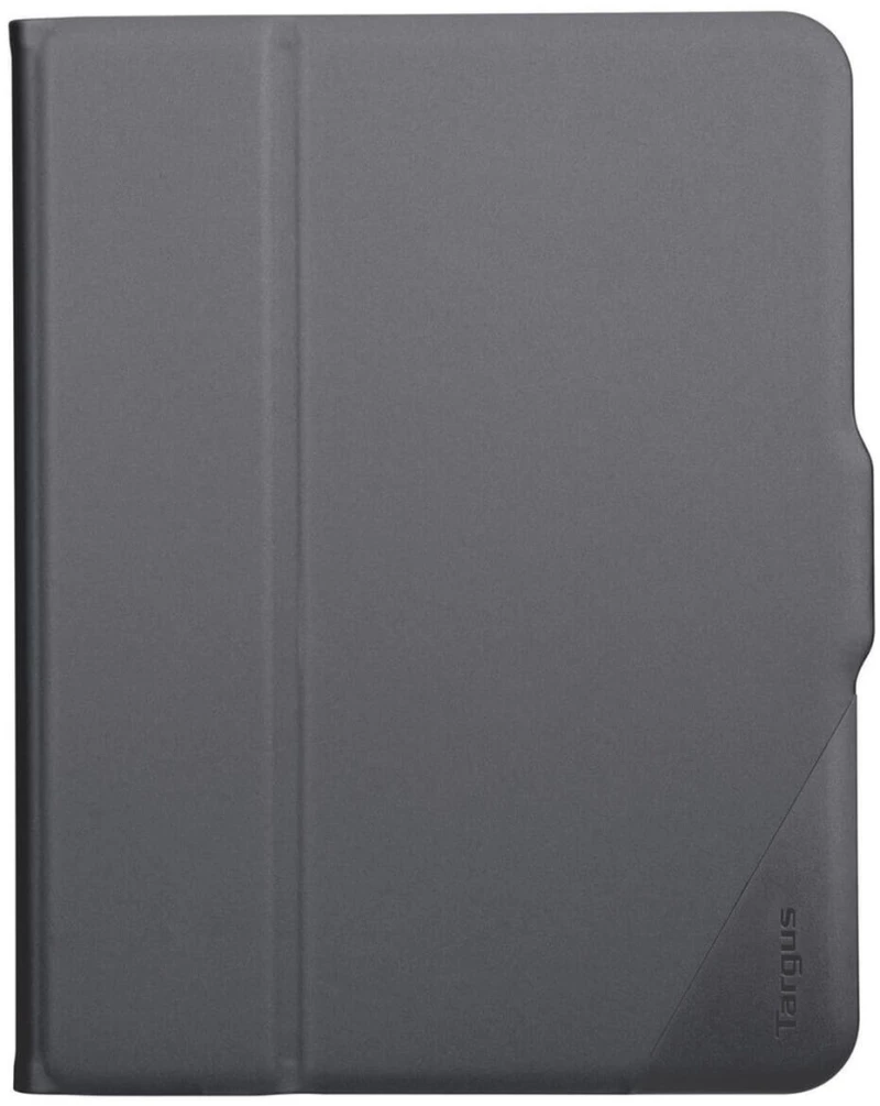 Κάλυμμα Tablet Targus THZ935GL