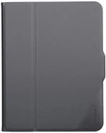 Κάλυμμα Tablet Targus THZ935GL