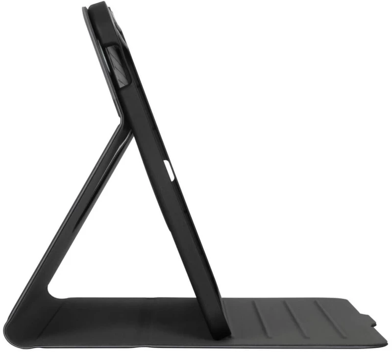 Κάλυμμα Tablet Targus THZ935GL