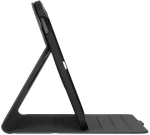 Κάλυμμα Tablet Targus THZ935GL