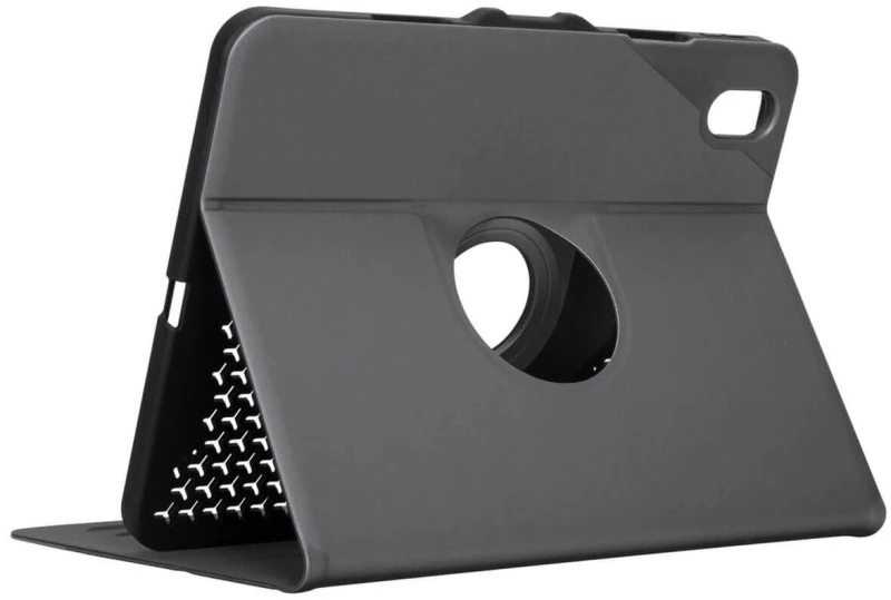 Κάλυμμα Tablet Targus THZ935GL