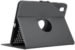 Κάλυμμα Tablet Targus THZ935GL