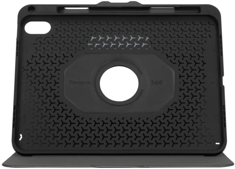 Κάλυμμα Tablet Targus THZ935GL
