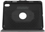 Κάλυμμα Tablet Targus THZ935GL