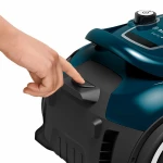 Ηλεκτρική σκούπα BOSCH BGS41FAM
