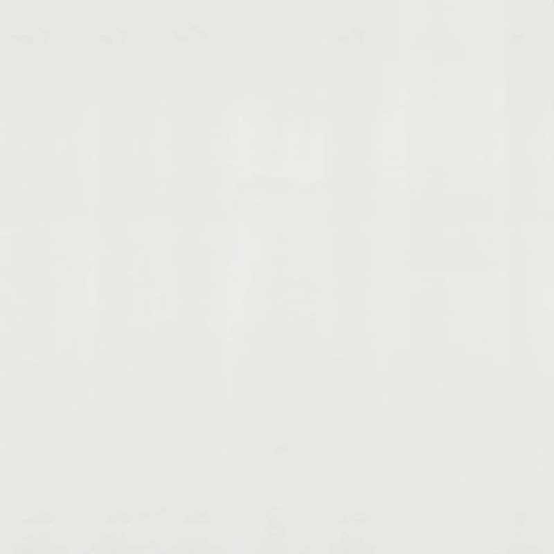 vidaXL Τέντα Συρόμενη Κρεμ 200 x 150 εκ. 200 x 150 cm Κρεμ