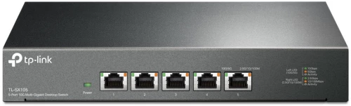 Διακόπτης TP-Link TL-SX105