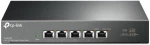 Διακόπτης TP-Link TL-SX105