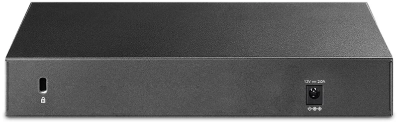 Διακόπτης TP-Link TL-SX105