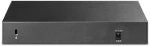 Διακόπτης TP-Link TL-SX105
