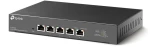 Διακόπτης TP-Link TL-SX105