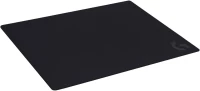 Mousepad Gaming Logitech G640