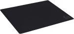 Mousepad Gaming Logitech G640