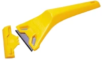 Ξύστρα Stanley Ξύσιμο 170 mm