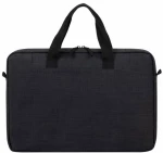 Θήκη για Laptop Rivacase Bundle Μαύρο 15"