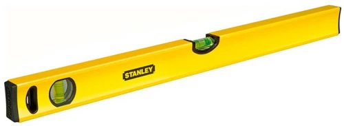 Επίπεδο Stanley Classic 100 cm