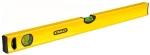 Επίπεδο Stanley Classic 100 cm