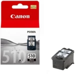 Αυθεντικό Φυσίγγιο μελάνης Canon 182216