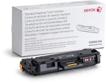 Τόνερ Xerox 106R04346