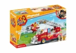 Playset Playmobil Duck on Call