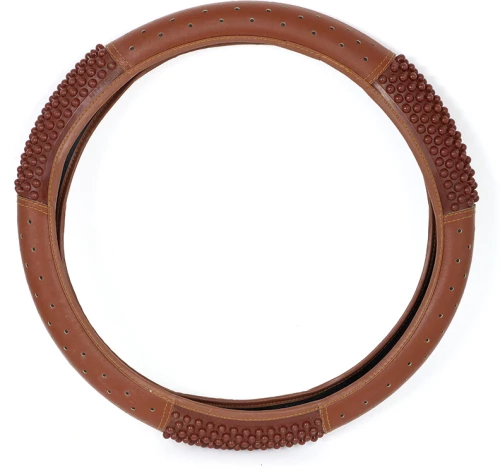 ΤΙΜ.ΚΑΛΥΜ.ΔΕΡΜ.SJ-450B(S,M-ΚΑ) - ΚΑΦΕ LARGE