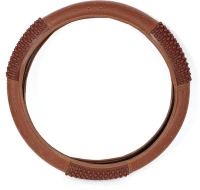 ΤΙΜ.ΚΑΛΥΜ.ΔΕΡΜ.SJ-450B(S,M-ΚΑ) - ΚΑΦΕ LARGE