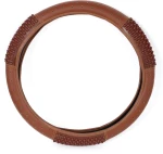 ΤΙΜ.ΚΑΛΥΜ.ΔΕΡΜ.SJ-450B(S,M-ΚΑ) - ΚΑΦΕ LARGE